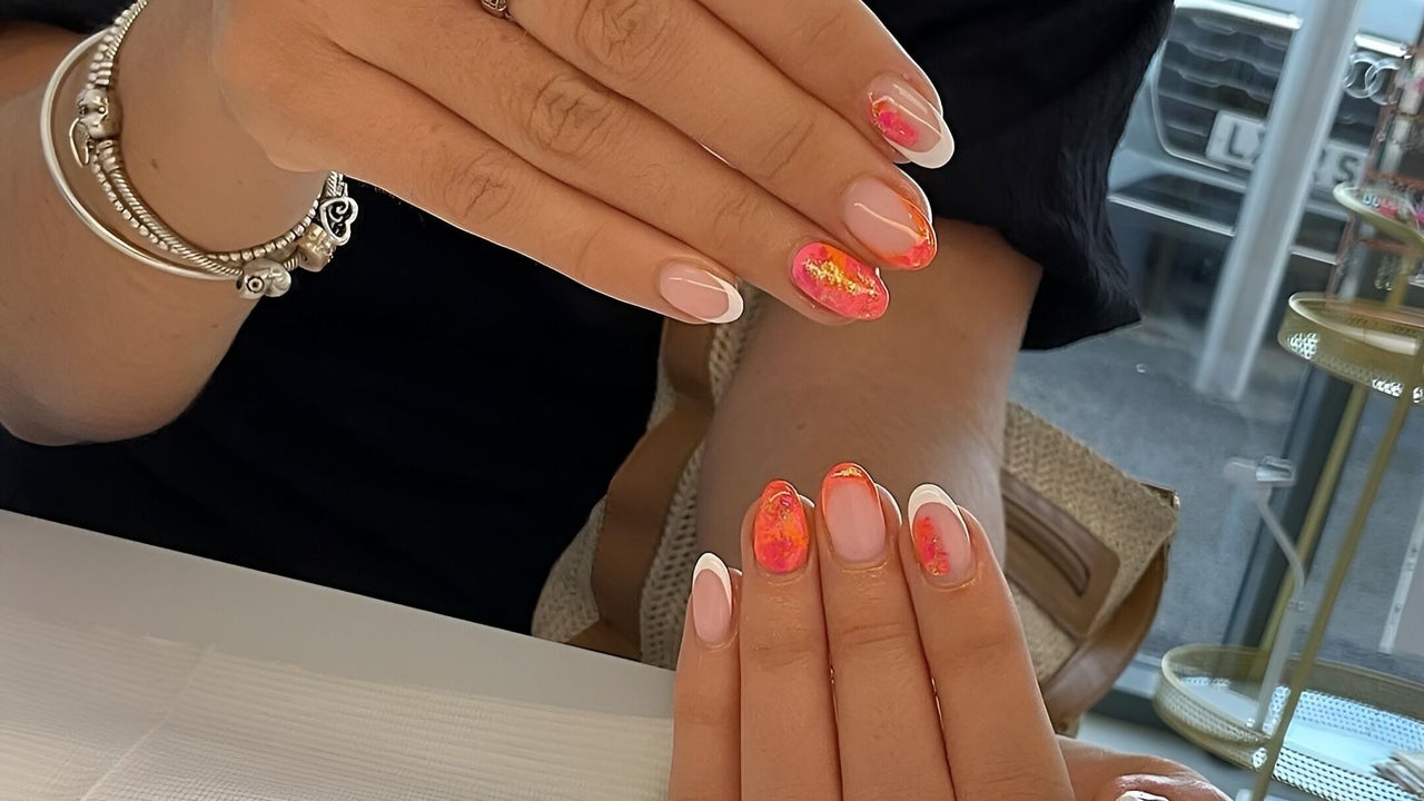 bf584b80-e0d9-41cf-b357-2c29f56f6ff8-quirkybeautyltd-gb-wales-gendros-fresha-2062683