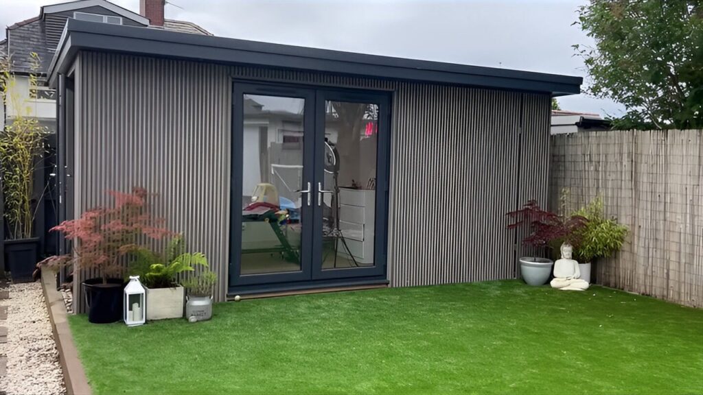 bf5b7dec-ad2c-4e87-9613-1660baaa083b-hdbeautyhome-gb-wales-rhiwbinacardiff-rhiwbinacardiff-fresha-2291092