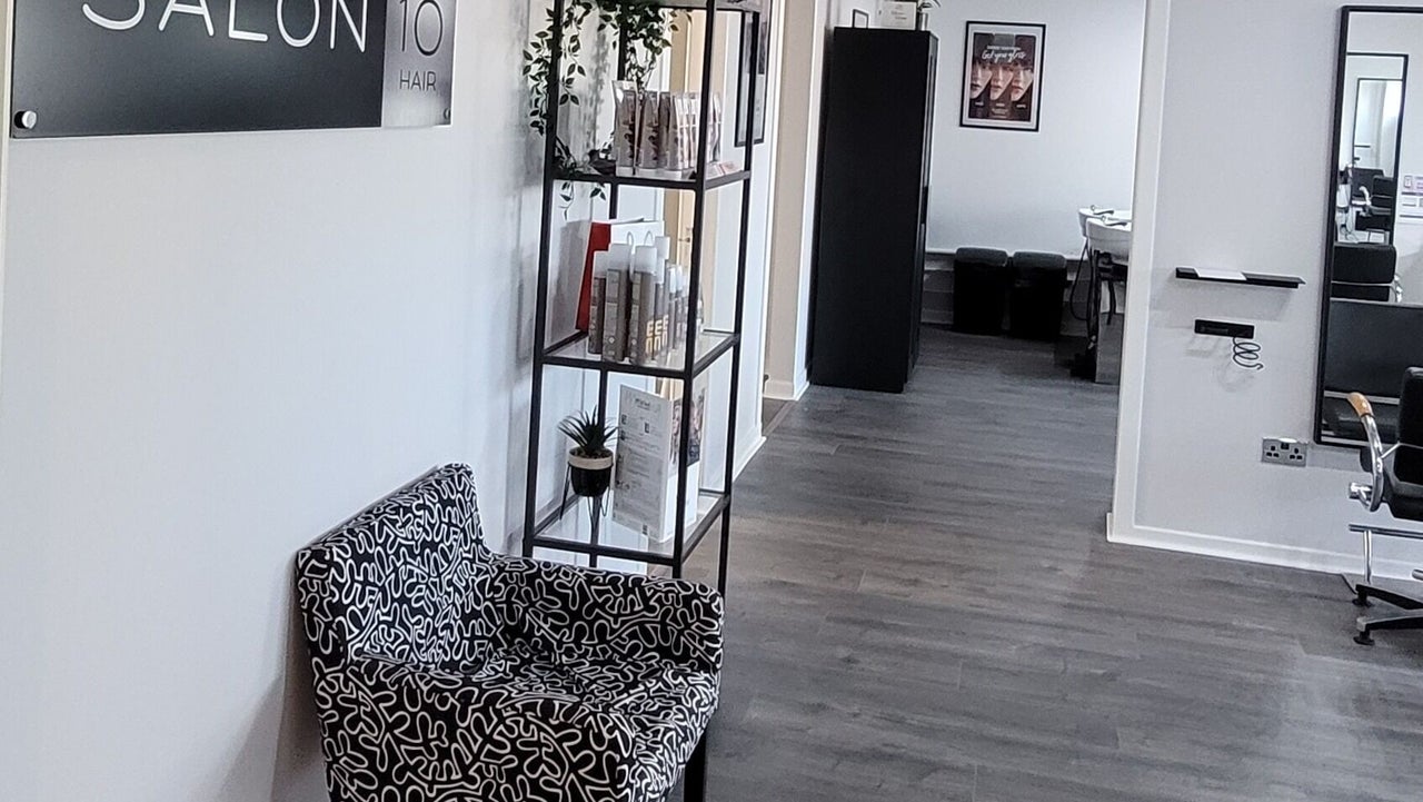 bf6a0e8d-bf91-4924-8259-309bed6b979b-9147776