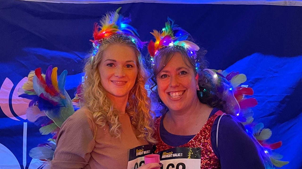 bf6efd99-af3b-4728-a026-0575dadb150f-8763731