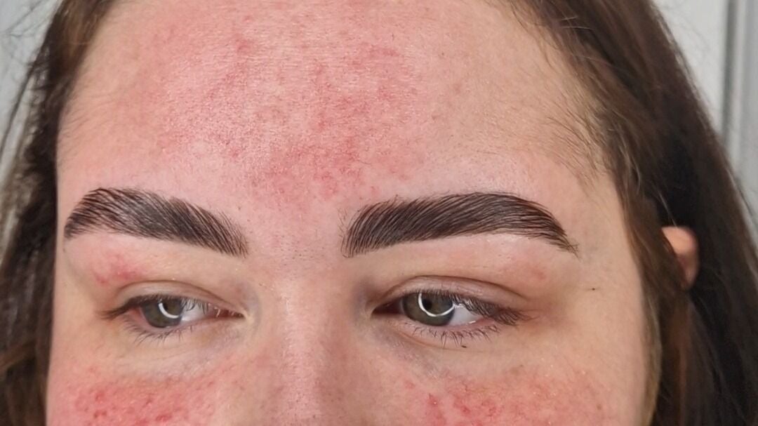 bf75ec1c-4690-46a9-a486-1ac560e052a7-beautybyrachel-gb-scotland-stirling-fresha-1431067