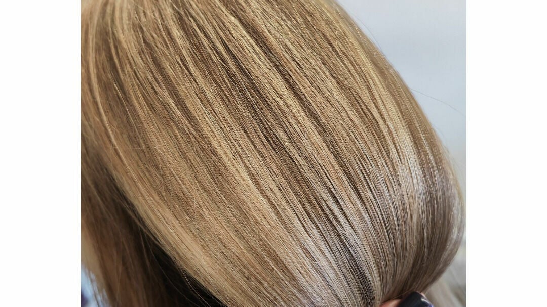 bf77133a-7f99-4738-8eba-6434e6662584-numberonehairsalon-gb-england-taunton-fresha-9583405