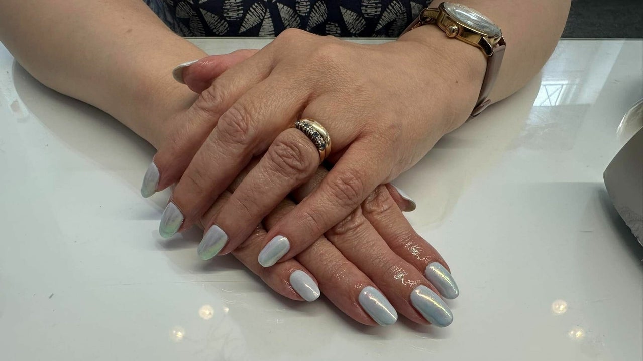 bf7e4898-d166-4890-a8c0-27d73ba27637-peachesmorley-gb-england-morley-fresha-6405381