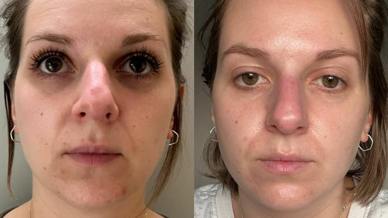 bf7f195a-dfa8-4c20-8a90-8e833b3f7c6f-1407068