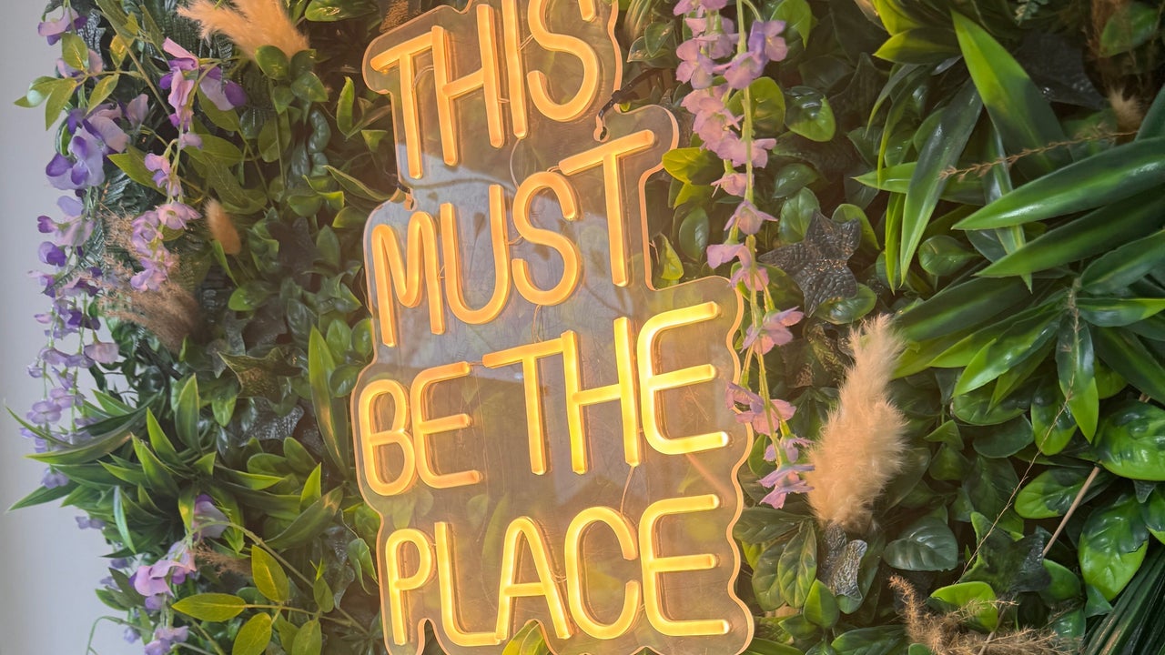 bf86d926-6eb8-409c-a961-e4f56760ad67-sieskinspa-gb-england-stalybridge-fresha-7300741