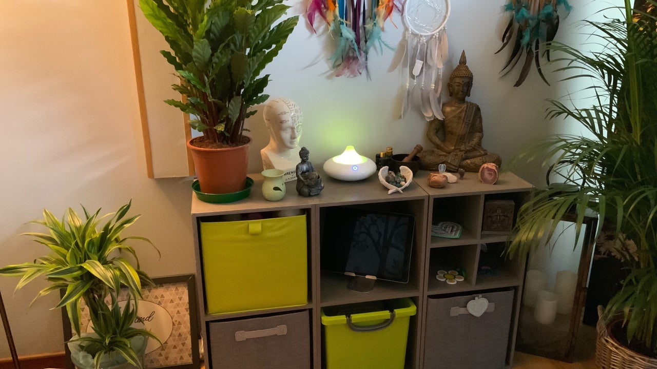 bf8acf88-e4c6-4e8c-8a61-53fda1364658-2826033