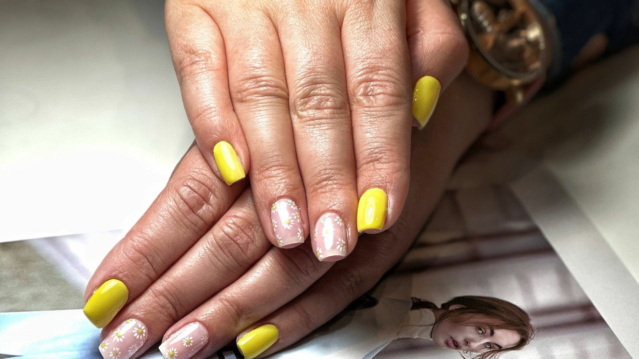 bf902f65-ee76-4bc8-9ae7-731bb750f0ac-rutabeautysalon-gb-scotland-aberdeen-fresha-4179310