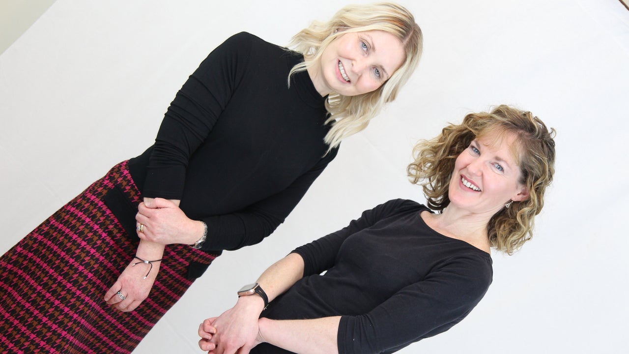 bf951b79-088c-46dc-be73-ced687b44616-7772011