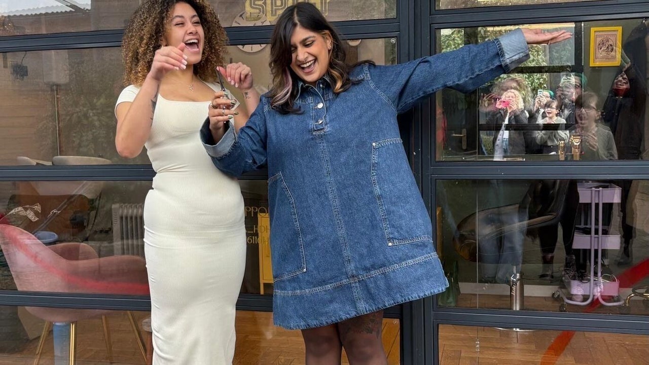 bf99d1d2-6004-488a-8505-cac28e4aaf01-thesweetspot-gb-letchworthgardencity-jubileeroad-fresha-7687976