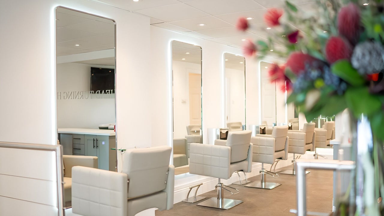 bfa10bb9-d834-4fe5-81c5-37a4fddc3f6a-salon32-gb-england-middlewich-fresha-7556193