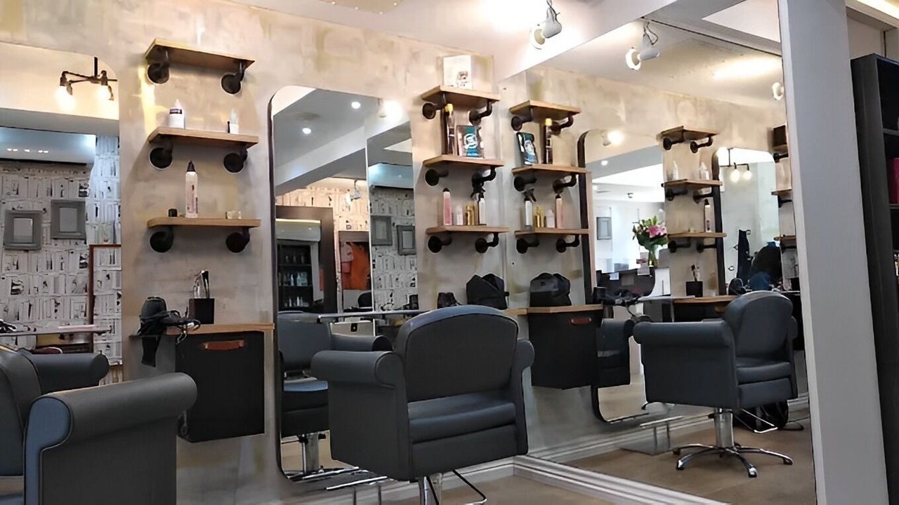 bfa3b1a5-0246-48fc-af80-661c0466bf4d-mattfratellihair-gb-england-cambridge-fresha-9743028