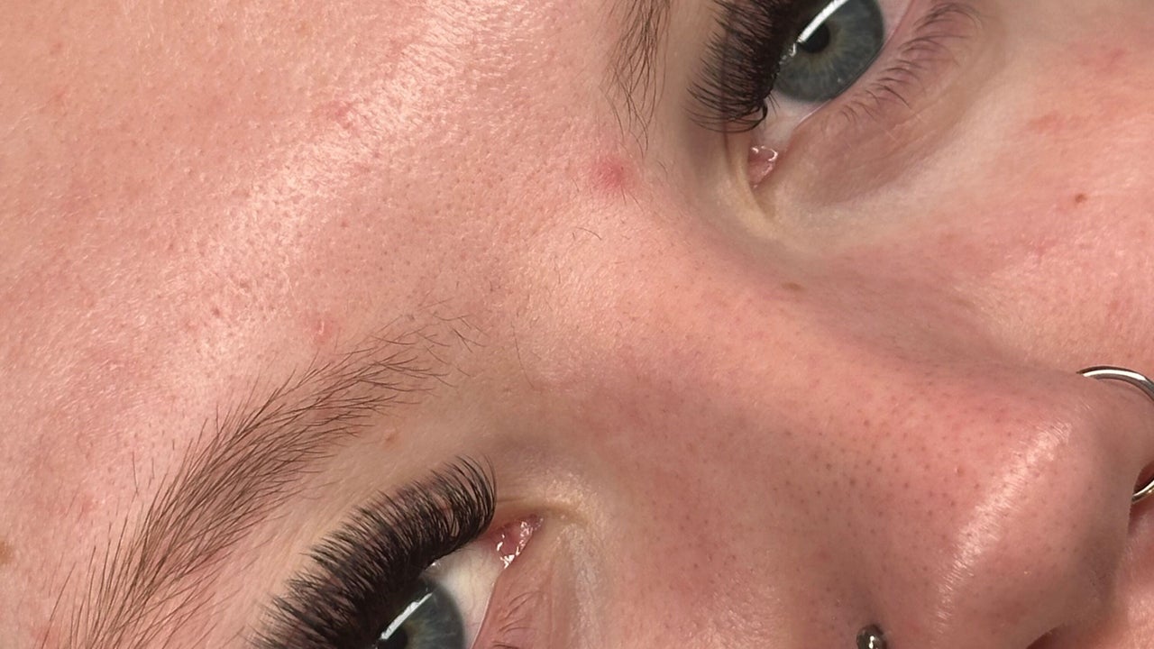 bfa5af85-91f7-4001-9c37-c58fb781cafe-thelavishlash-gb-england-blandfordforum-fresha-3806574