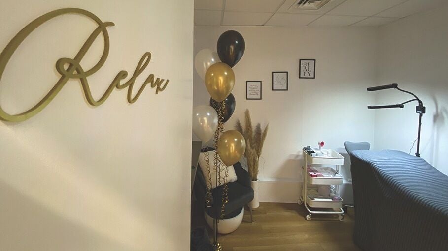 bfa67b4f-fcca-46bd-802a-d2bf78e55db8-heavenhairbeauty-gb-england-chatteris-fresha-1750681