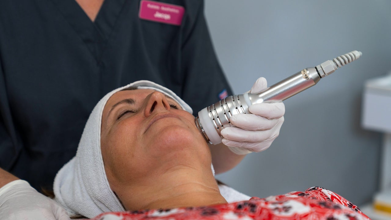 bfaa3b82-3c73-4dfc-b202-ecf524267b55-kalistaaestheticsltd-gb-england-alderholt-fresha-5184345