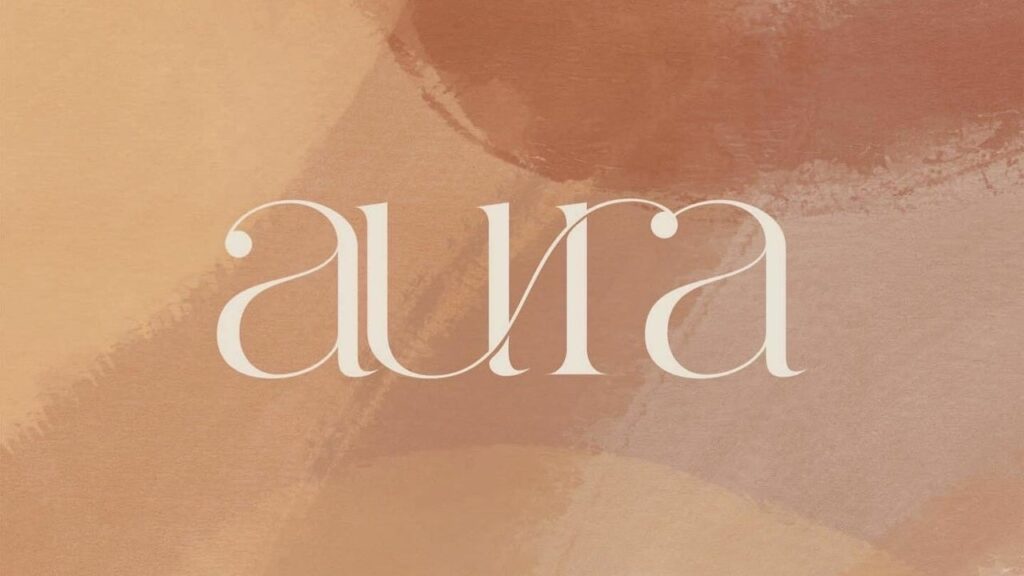 bfaa40a6-5c63-4e11-8ada-37435ca22e88-aurabeautyandwellness-gb-scotland-carluke-fresha-5974226