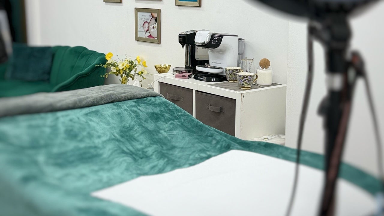 bfbbee24-c7ab-4991-8f6c-9a191fbb1ef9-musialowskapmu-gb-england-royalleamingtonspa-fresha-8473175