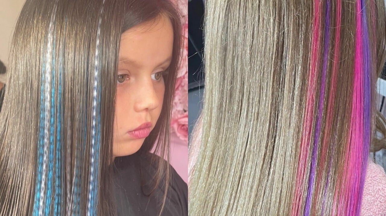 bfbdb640-8fa1-41fc-ae8e-d49cc64df85f-1482060