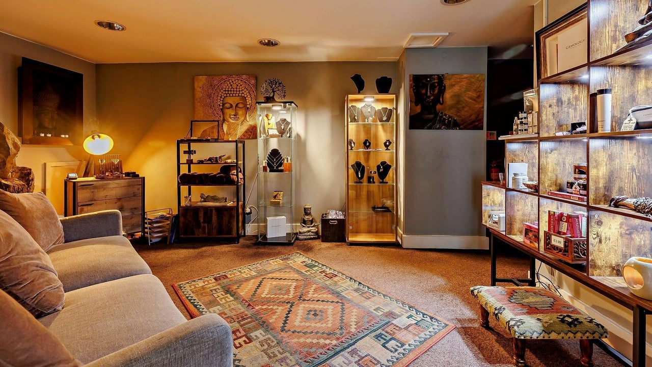 bfbe5abc-fdc3-492b-a2f6-4dfe69ad8268-9174705