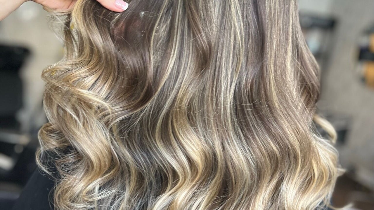 bfbf4310-92ac-48e9-bee7-1fb01a3d6938-leah-mariehairandbeauty-gb-england-hindley-fresha-6723780