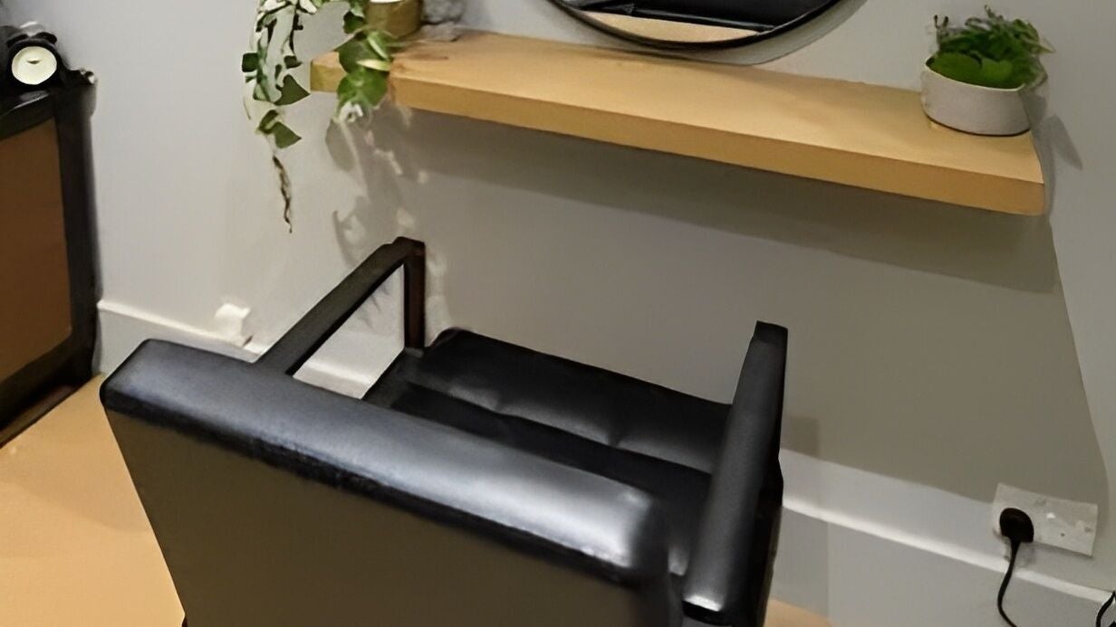 bfc0ffb0-dfc4-4665-b828-96662c836470-yasdidmyhair-gb-england-bedford-fresha-2464631