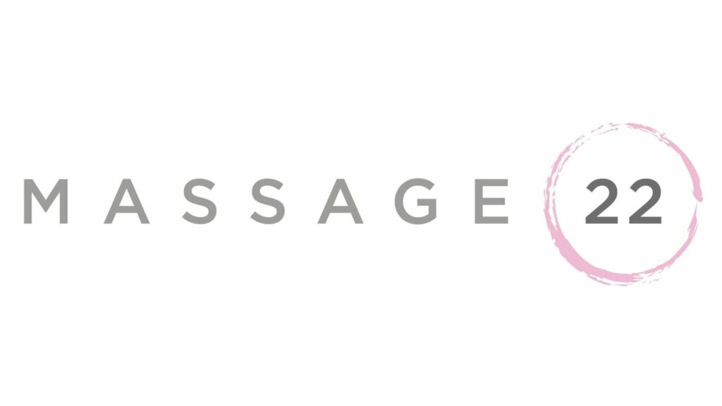 bfc5063d-4cb6-4bd8-8a36-2cce17765084-3376743