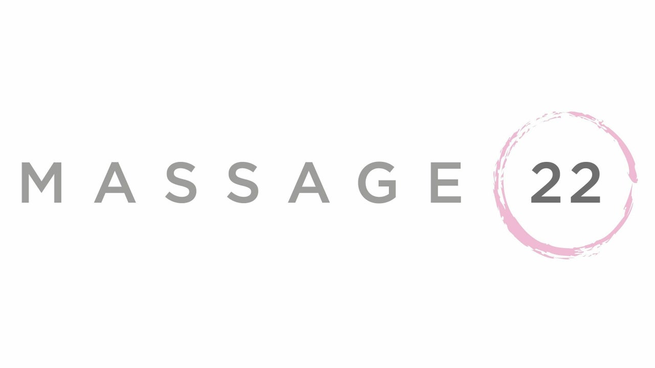 bfc5063d-4cb6-4bd8-8a36-2cce17765084-3376743