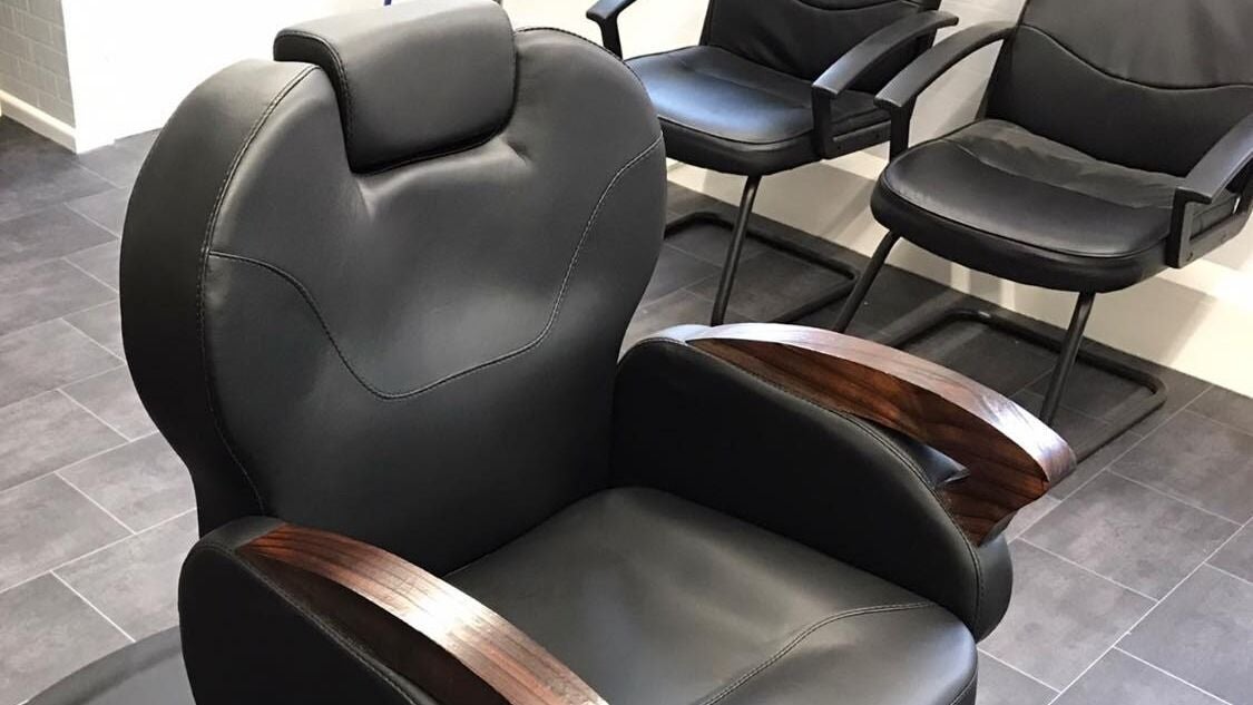 bfca9ba4-2cc0-4726-b400-9bff3270568c-3ofakindbarbers-gb-england-malvern-fresha-9463764