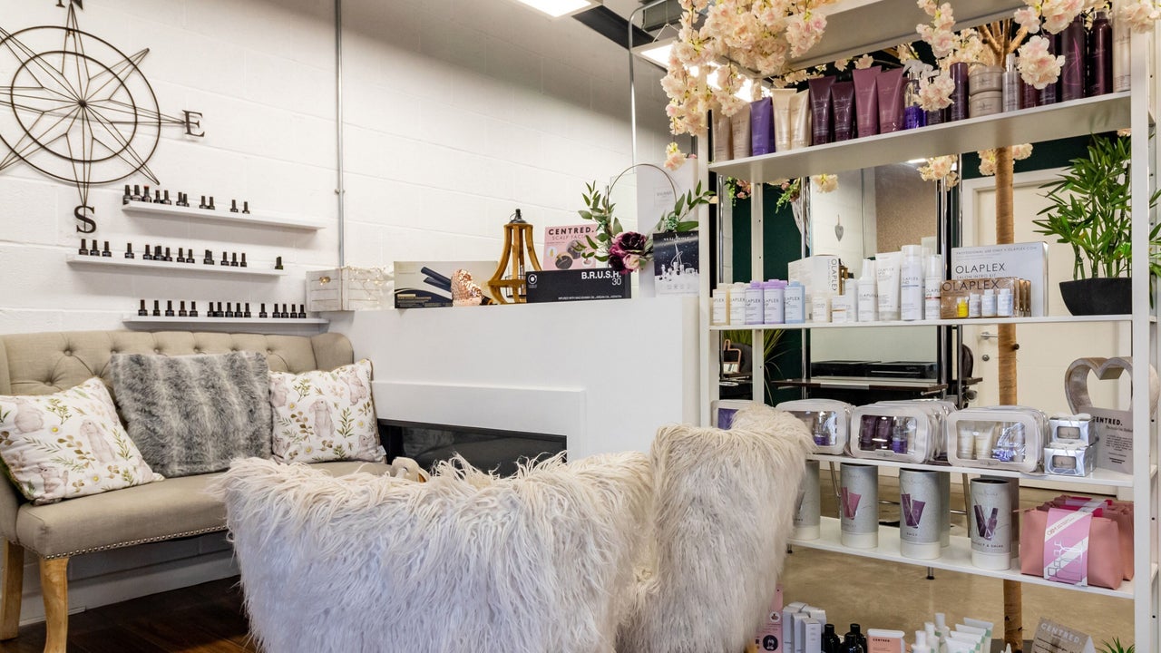 bfcb3a5b-cd7a-4b8e-b3de-ea57dc2821fa-voiegarstangltd-gb-england-catterallgarstang-fresha-5860310