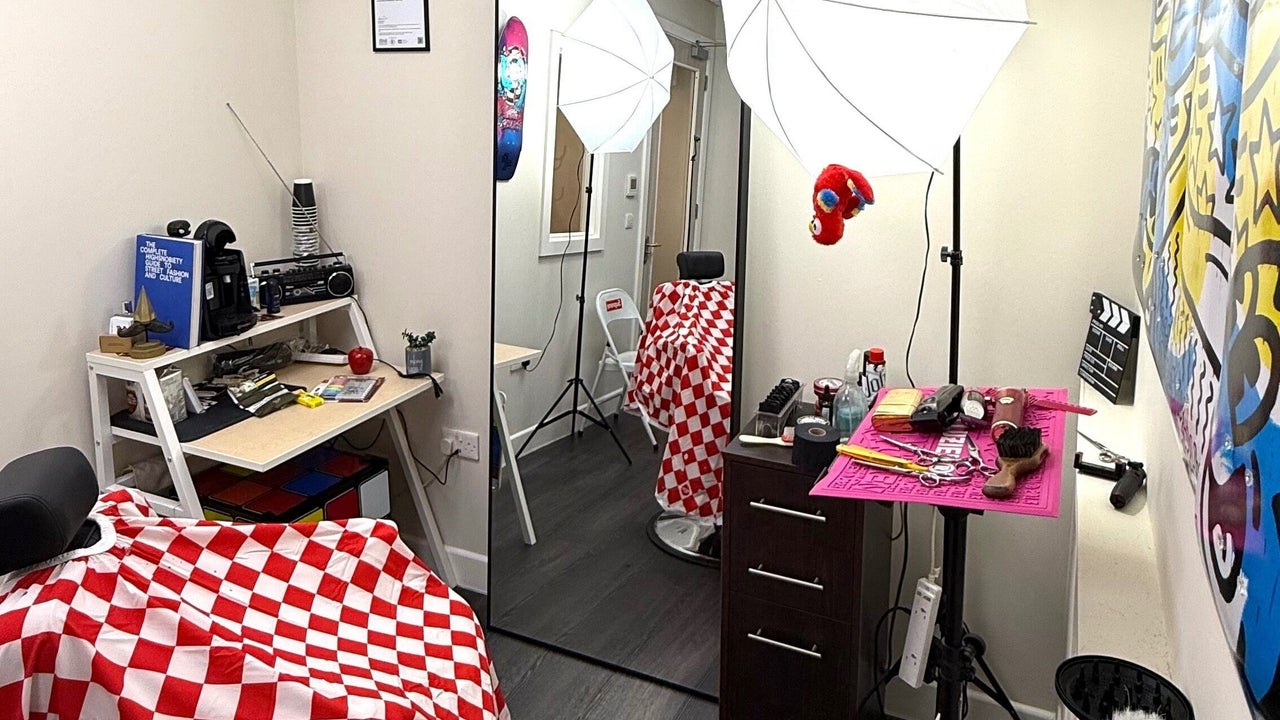 bfcfe2e8-a057-4d72-a8b3-4dfc9b43f1e6-scstudio105-gb-england-manchester-fresha-7236016