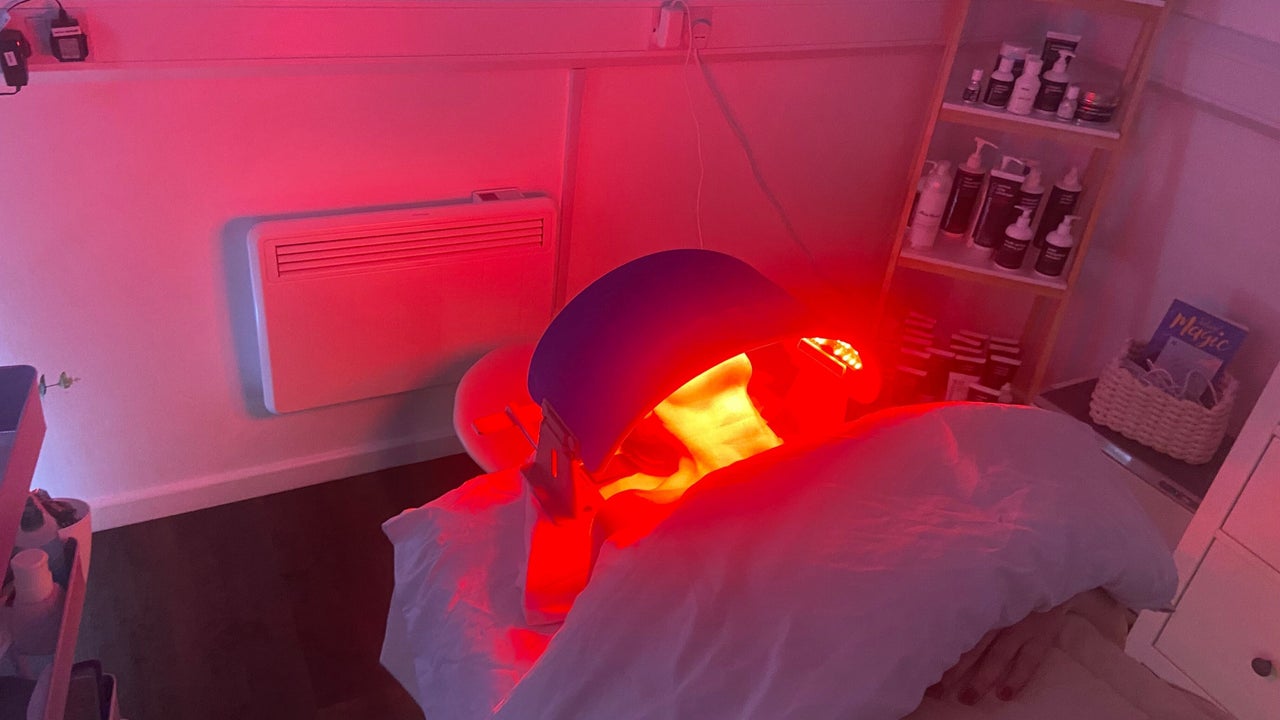 bfd387bc-7ee8-46d1-b467-bf576f430eb6-5006538