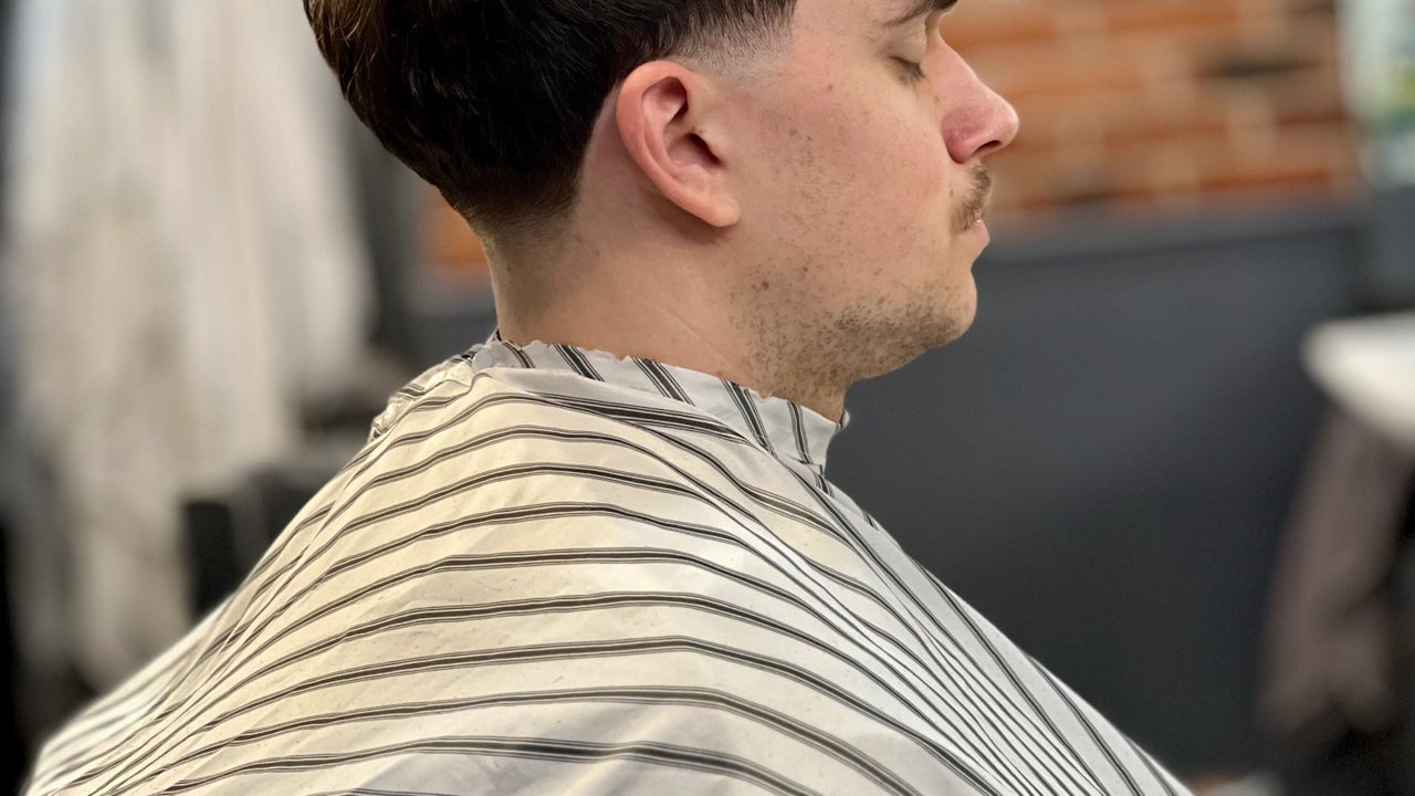 bfd7eb59-b8d7-4398-82b4-654dc22b74ed-adenbarbering-gb-england-birmingham-theroyaltownofsuttoncoldfield-fresha-3022786