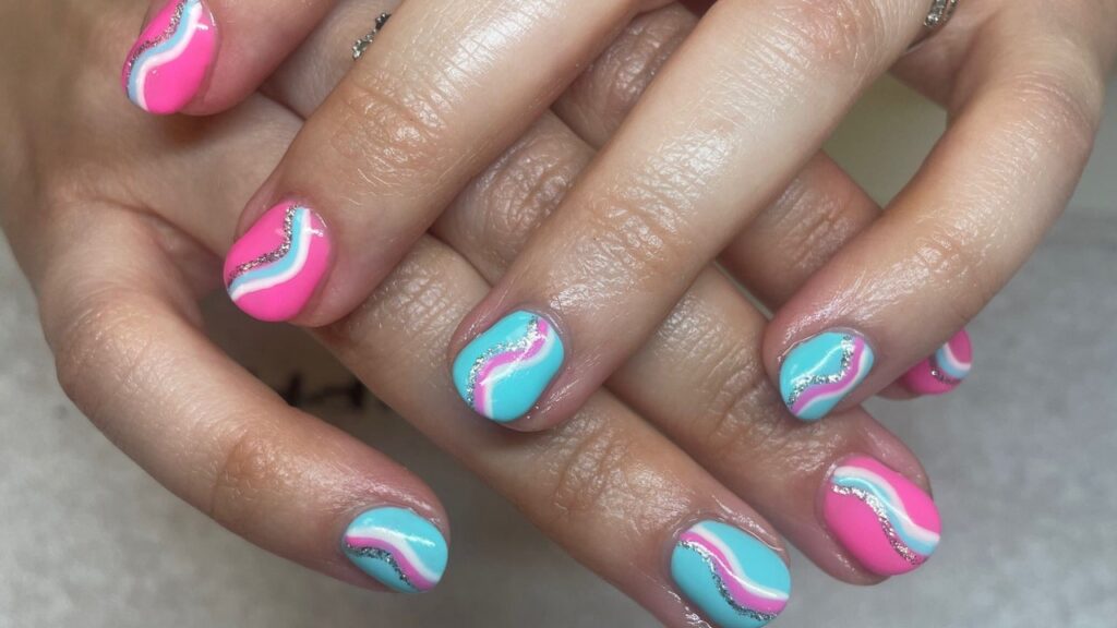 bfda6e40-3519-4071-9328-94e9122bc91a-7952514