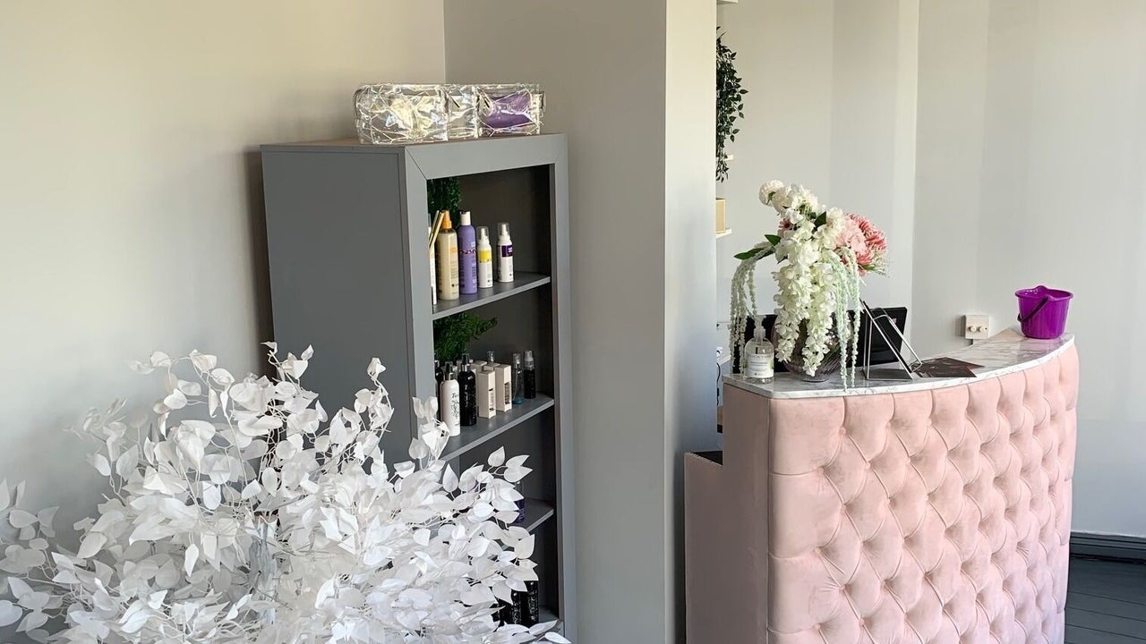 bfdebfe5-4862-49d6-ae1a-b4fcafcf1a8c-9717873