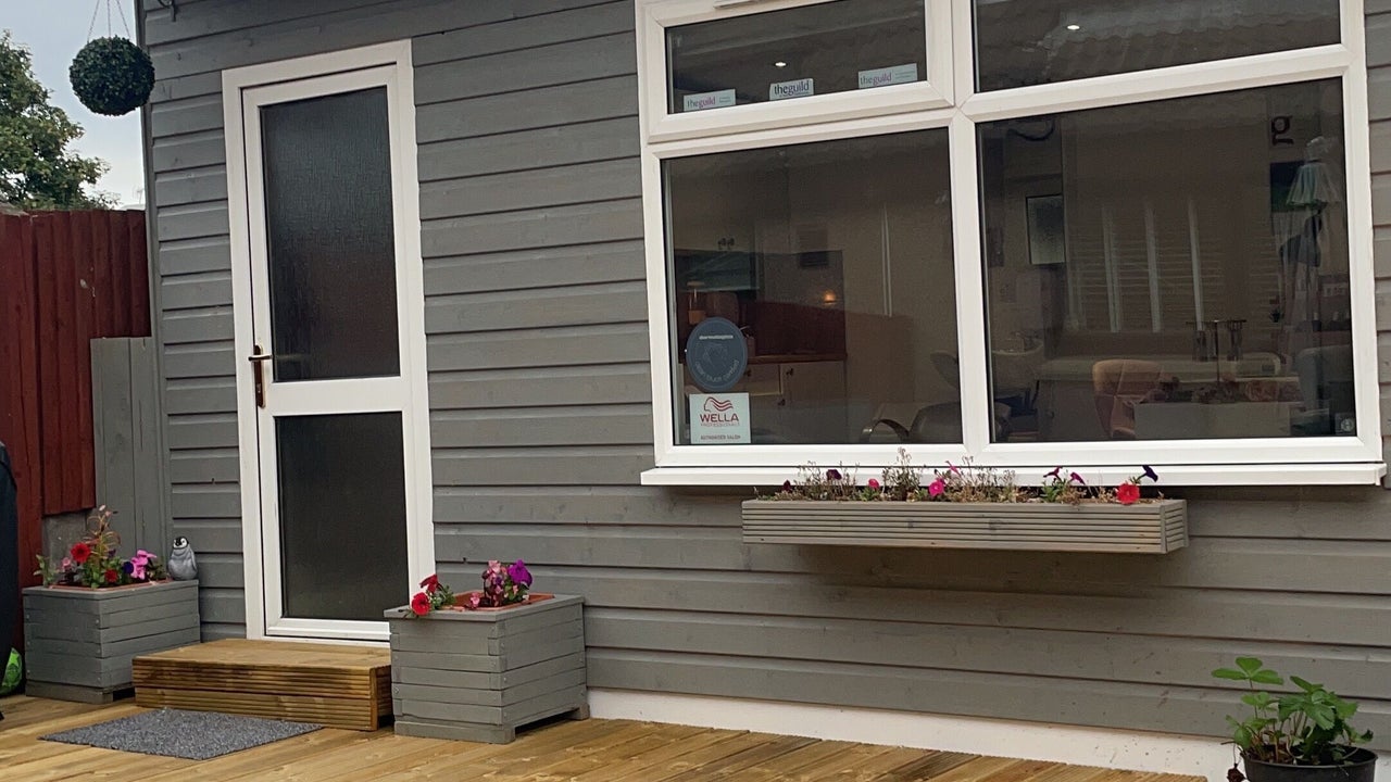 bfdee53d-07ab-4767-95d8-eee6bc520579-therosecabin-gb-scotland-oldmeldrum-fresha-2775123