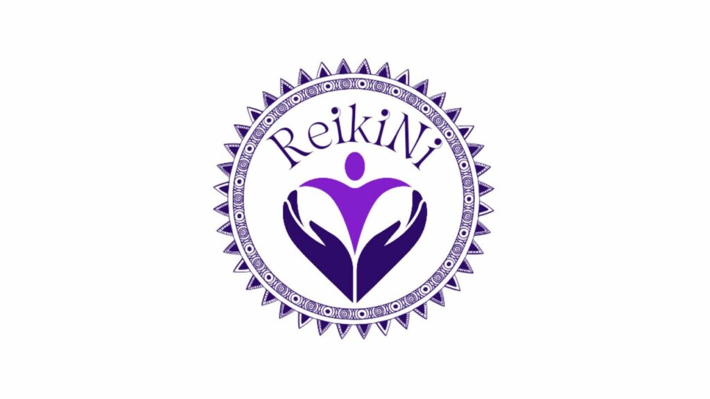 bfe00140-db00-4fec-8729-9b559dcf77df-reikini-gb-northernireland-antrim-dunadry-fresha-7613547