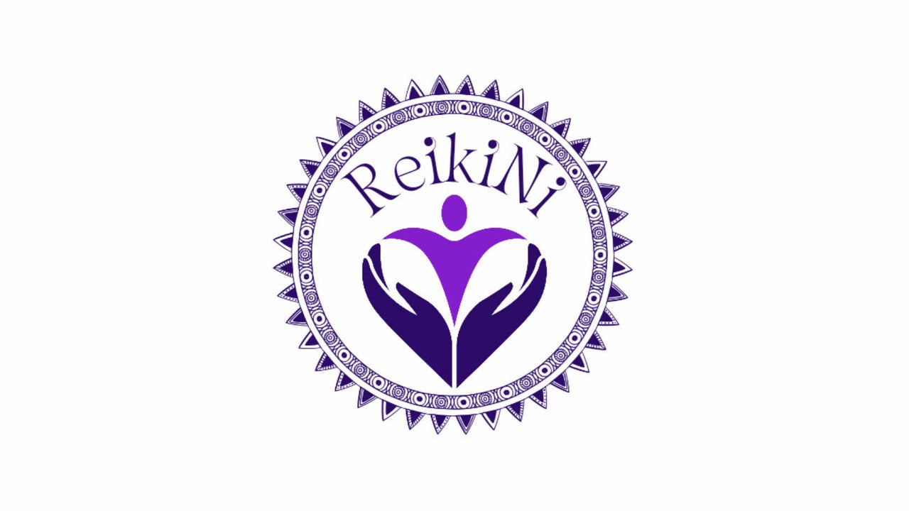 bfe00140-db00-4fec-8729-9b559dcf77df-reikini-gb-northernireland-antrim-dunadry-fresha-7613547