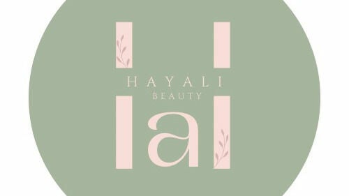 bfe2e71a-933a-44a2-900e-3d776234673f-hayalibeauty-gb-england-canterbury-fresha-9299516