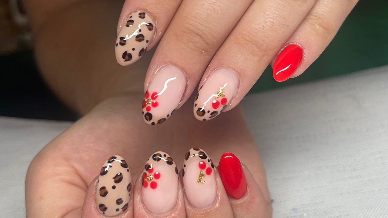 bfe55a97-2677-4526-863c-05817c9d0c17-swifthairbeautybynatalya-gb-northernireland-bangor-fresha-6732677