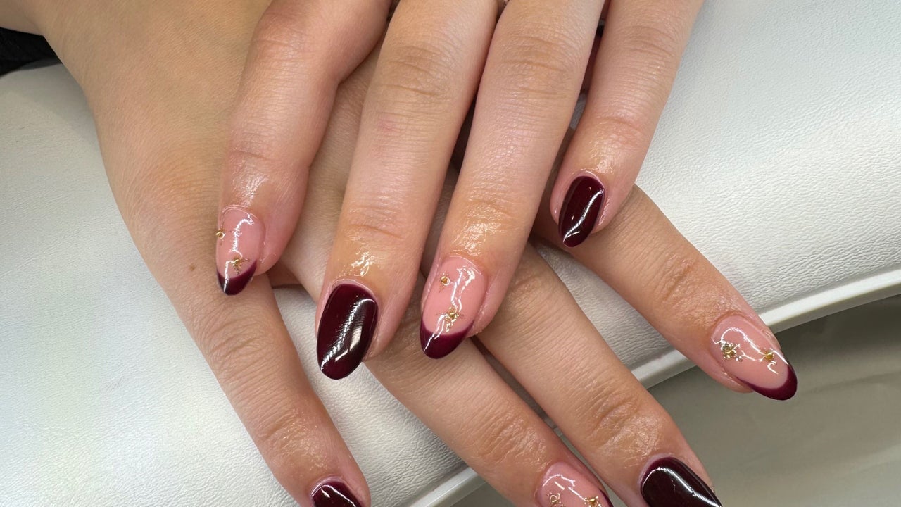 bfe81125-1b34-4205-8780-7a9f3c1a5086-sootheglow-gb-england-bletchley-fresha-2945476