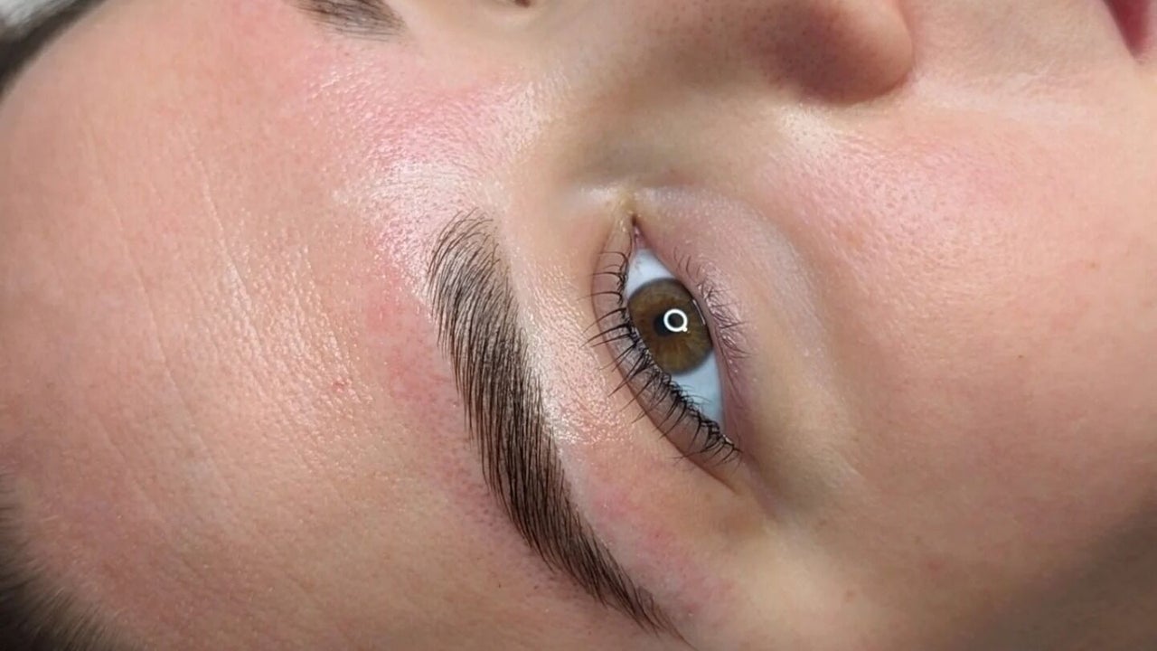 bfe87032-f17e-40ff-b4ad-b9975675e57f-natashacarradvancedbeauty-gb-england-woolmergreen-fresha-7721282