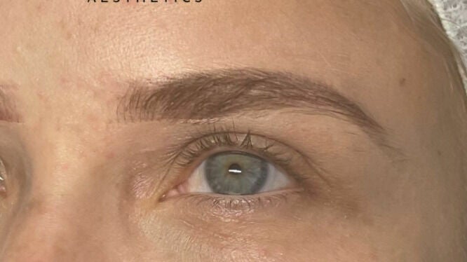 bfeb1c9a-f01a-4214-9486-ccd14fbcbe41-3999453