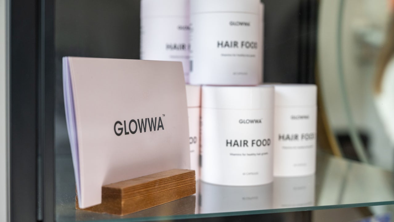 bfeb3978-0aeb-41dc-b257-4c591b9db292-salonno100-gb-england-bentleyheath-solihull-fresha-4162625