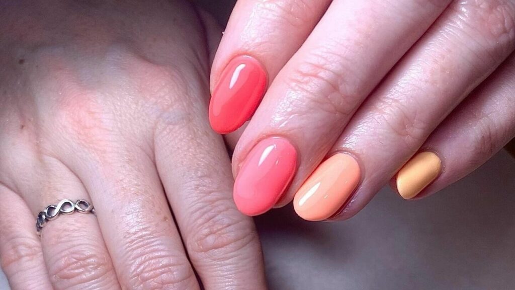 bfedeb4b-c6e0-4db2-b877-d805ef4f56b7-thebeautylounge-gb-scotland-leslie-fresha-9304604