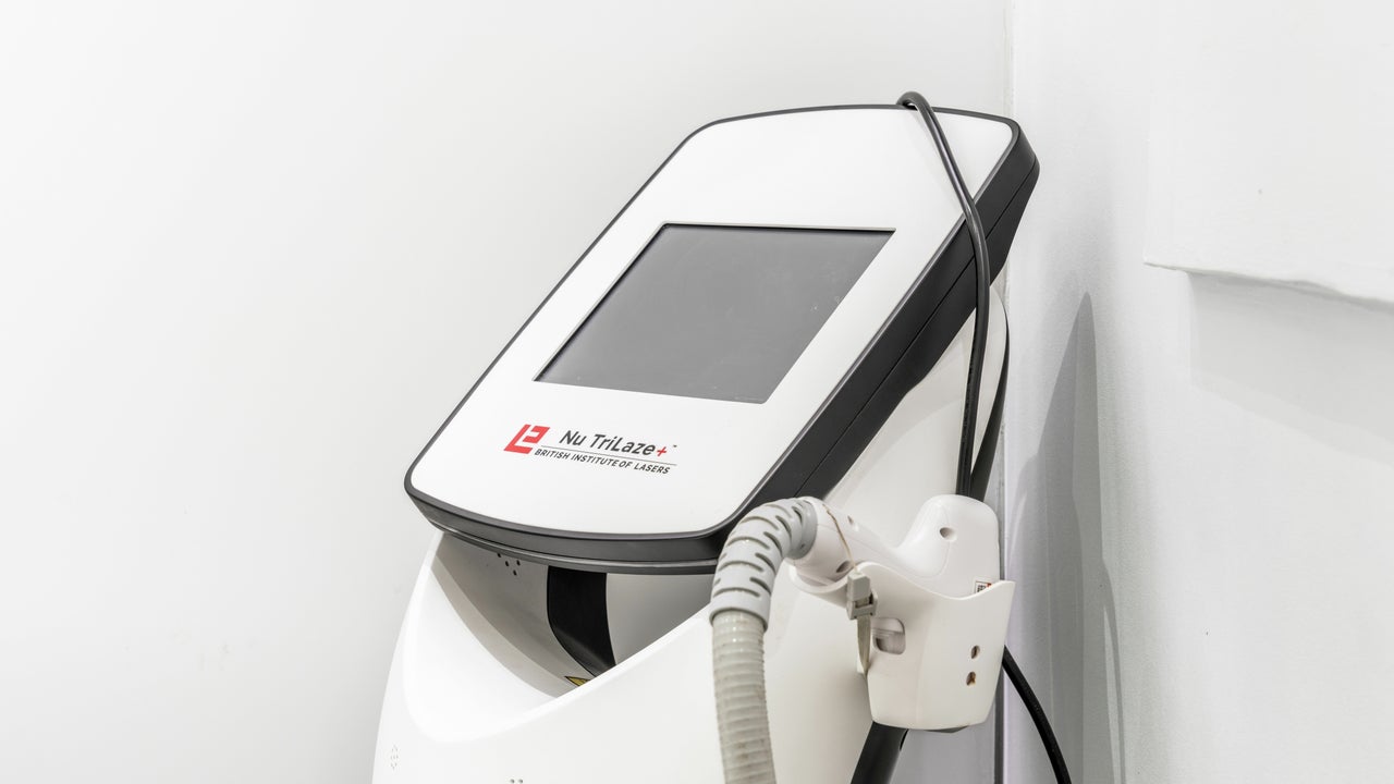 bff567a6-b5d9-4bc1-b43e-fb7c1f126e84-richhair-gb-england-ilford-barkingside-fresha-8758427