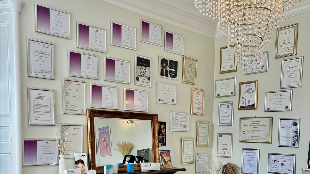 bff6b5ee-17da-4bc6-8a5b-2ae0aa2e6af9-franwainwrightbeautyandaesthetics-gb-scotland-annan-fresha-3670513