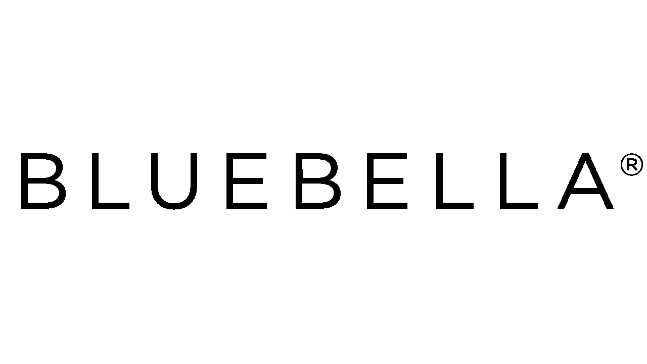 Bluebella Logo