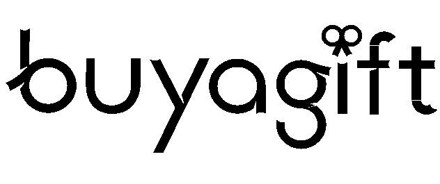 buyagift Logo