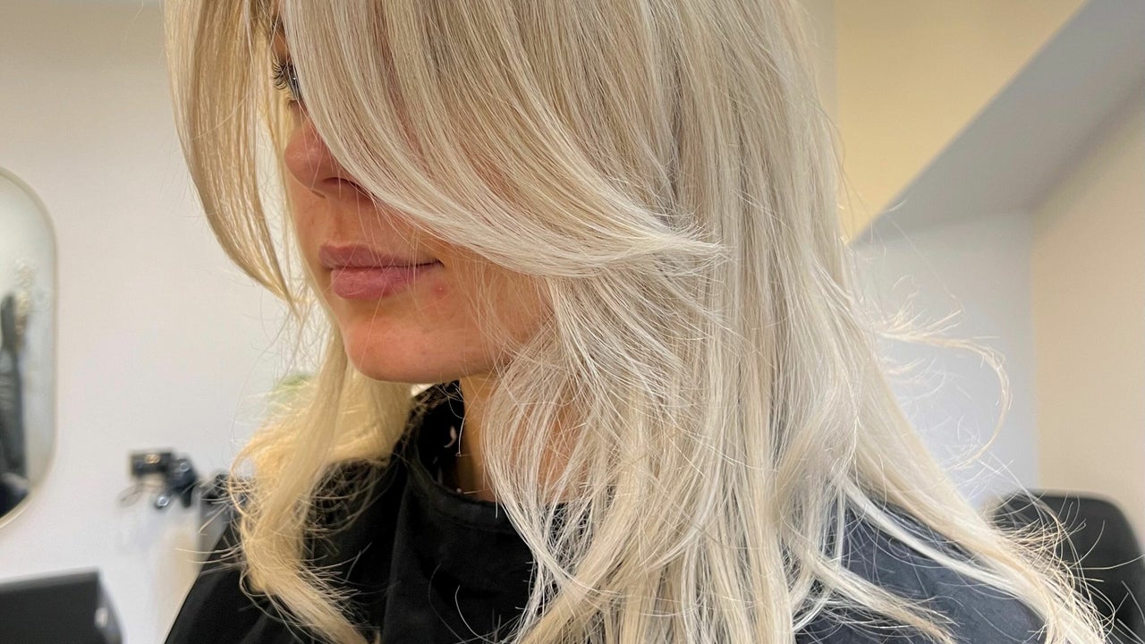 c00374df-500d-4089-83db-8fc512802923-hairbybethanyg-gb-england-sarisburygreen-fresha-8703618