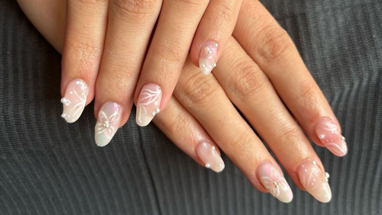 c006c514-99ce-423c-b704-44460d55798d-glowtanningandbeauty-gb-england-chelmsford-fresha-8599216