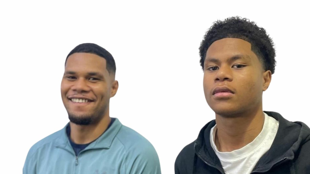 c00bbb2b-2839-4b28-aaed-058800d1442e-taperzzbarberstudio-gb-england-stoke-on-trent-tunstall-fresha-8077719